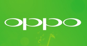 其核心产品有步步高电话机,步步高点读机,步步高豆浆机,oppo音乐手机.